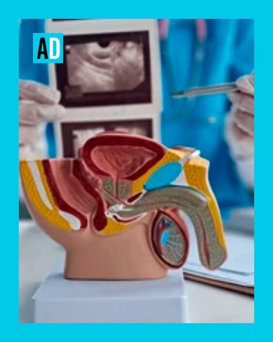 Wanneer moet u Adectal-capsules gebruiken